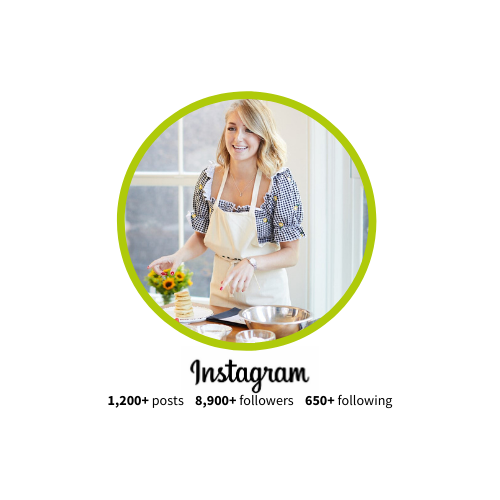 Use Instagram to boost business uk